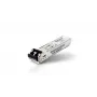 D-Link Mini-GBIC SFP 1 porta para 1000BaseLX, 10 km para todos