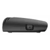 D-Link DGS-1008D/E Switch de rede Unmanaged Gigabit Ethernet (10/100/1000) branco