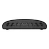 D-Link DGS-1008D/E Switch de rede Unmanaged Gigabit Ethernet (10/100/1000) branco