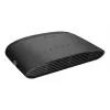 D-Link DGS-1008D/E Switch de rede Unmanaged Gigabit Ethernet (10/100/1000) branco