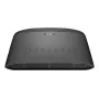 D-Link DGS-1008D/E Switch de rede Unmanaged Gigabit Ethernet (10/100/1000) branco