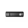 Adaptador wireless D-Link DWA-182 AC1200, 867 Mbit/s, dual-band