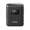 Router D-Link DWR-933 dual-band 2,4 GHz 5 GHz Wi-Fi 5