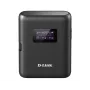 Router D-Link DWR-933 dual-band 2,4 GHz 5 GHz Wi-Fi 5