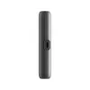 Router D-Link DWR-933 dual-band 2,4 GHz 5 GHz Wi-Fi 5