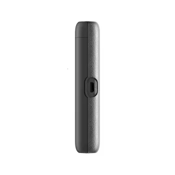 Router D-Link DWR-933 dual-band 2,4 GHz 5 GHz Wi-Fi 5
