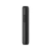 Router D-Link DWR-933 dual-band 2,4 GHz 5 GHz Wi-Fi 5