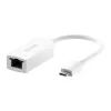 Adaptador Ethernet D-Link DUB-E250 USB-C para 2.5G