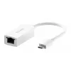 Adaptador Ethernet D-Link DUB-E250 USB-C para 2.5G