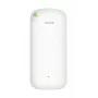 D-Link AX1800 Mesh Wi-Fi 6 Range Repetidor de rede branco 100, 1000 Mbit/s