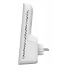 D-Link AX1800 Mesh Wi-Fi 6 Range Repetidor de rede branco 100, 1000 Mbit/s