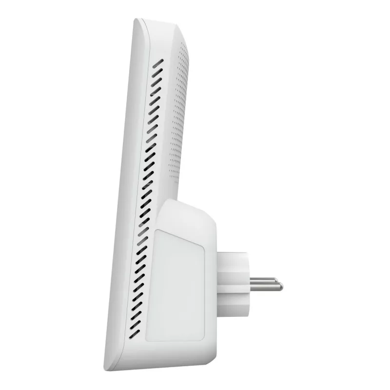D-Link AX1800 Mesh Wi-Fi 6 Range Repetidor de rede branco 100, 1000 Mbit/s