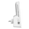 D-Link AX1800 Mesh Wi-Fi 6 Range Repetidor de rede branco 100, 1000 Mbit/s
