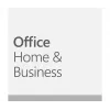 Suíte de escritório Microsoft Office Home and Business 2024