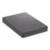 Disco externo Seagate 2TB USB 2.0 STJL2000400