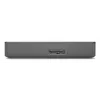 Disco externo Seagate 2TB USB 2.0 STJL2000400