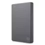 Disco externo Seagate 2TB USB 2.0 STJL2000400