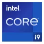 Processador Intel Core i9-14900 5,8 GHz, 24 núcleos, 36 MB cache, LGA 1700