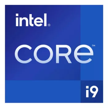 Processador Intel Core i9-14900F 5,6 GHz 8 núcleos 36 MB cache LGA 1700