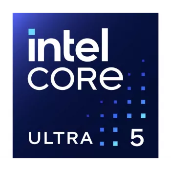 Processador Intel Core Ultra 5 245K, 3,3 GHz, 6 núcleos, 12 MB cache, LGA 1700