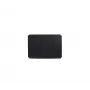 Disco externo Toshiba 1 TB USB 3.2 Gen 1 Canvio Basics