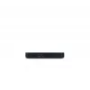 Disco externo Toshiba 1 TB USB 3.2 Gen 1 Canvio Basics
