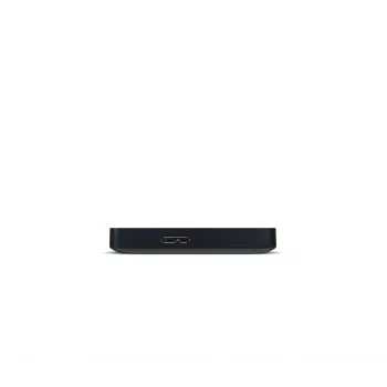 Disco externo Toshiba 1 TB USB 3.2 Gen 1 Canvio Basics