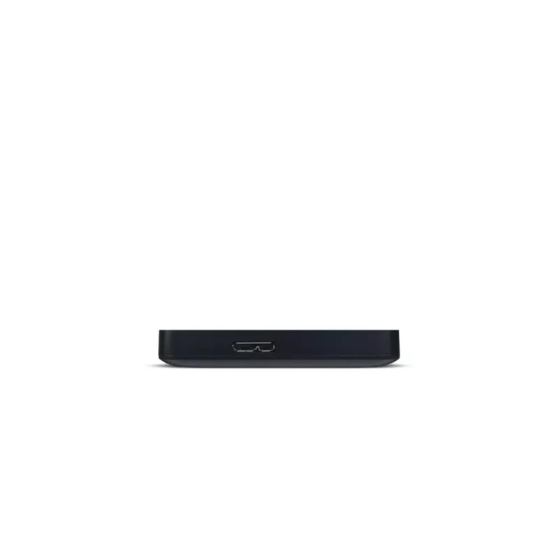 Disco externo Toshiba 1 TB USB 3.2 Gen 1 Canvio Basics