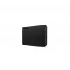 Disco externo Toshiba 1 TB USB 3.2 Gen 1 Canvio Basics