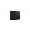 Disco externo Toshiba 1 TB USB 3.2 Gen 1 Canvio Basics