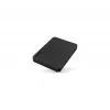 Disco externo Toshiba 1 TB USB 3.2 Gen 1 Canvio Basics