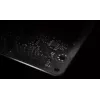 Placa-mãe ASRock B550M-HDV AMD B550 Socket AM4 micro ATX