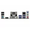 Placa-mãe ASRock A520M-HDV AM4 AMD A520 2 X DDR4 USB 3.2 SATA 3 7.1ch HD Audio mATX