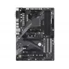 Placa-mãe ASRock B450 PRO4 R2.0 AMD B450 Socket AM4 ATX