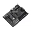 Placa-mãe ASRock B450 PRO4 R2.0 AMD B450 Socket AM4 ATX