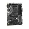 Placa-mãe ASRock B450 PRO4 R2.0 AMD B450 Socket AM4 ATX
