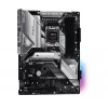 Placa-mãe ASRock B650 Pro RS — ATX, Socket AM5, AMD B650, DDR5, 4 DIMM, 128 GB, 2,5 Gb LAN, 1x M.2, HDMI, DisplayPort