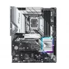 Placa-mãe ASRock Z790 Pro RS — Intel Z790, LGA 1700, ATX, DDR5, 4 DIMM, 128GB, 2.5Gb LAN