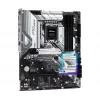 Placa-mãe ASRock Z790 Pro RS — Intel Z790, LGA 1700, ATX, DDR5, 4 DIMM, 128GB, 2.5Gb LAN