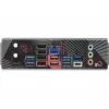 Placa-mãe ASRock B650 PG Lightning AM5 AMD B650 USB 3.2 SATA 3 7.1ch HD Audio ATX