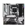Placa-mãe ASRock B650M Pro RS — AMD B650, socket AM5, micro ATX, DDR5, 4x DIMM, 128 GB, 2,5Gb LAN, 1x M.2, HDMI, DP