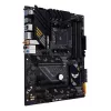 Placa-mãe ASUS TUF GAMING B550-PLUS WIFI II AMD B550 Socket AM4 ATX