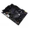 Placa-mãe ASUS TUF GAMING B550-PLUS WIFI II AMD B550 Socket AM4 ATX