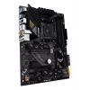 Placa-mãe ASUS TUF GAMING B550-PLUS WIFI II AMD B550 Socket AM4 ATX