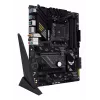 Placa-mãe ASUS TUF GAMING B550-PLUS WIFI II AMD B550 Socket AM4 ATX