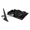 Placa-mãe ASUS TUF GAMING B550-PLUS WIFI II AMD B550 Socket AM4 ATX