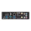 Placa-mãe ASUS TUF GAMING B550-PLUS WIFI II AMD B550 Socket AM4 ATX