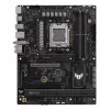 Placa-mãe ASUS TUF GAMING B650-PLUS WIFI — AMD B650, socket AM5, ATX, DDR5, 4 DIMM, Wi‑Fi 6, 2.5Gb LAN, 3x M.2