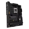 Placa-mãe ASUS TUF GAMING B650-PLUS WIFI — AMD B650, socket AM5, ATX, DDR5, 4 DIMM, Wi‑Fi 6, 2.5Gb LAN, 3x M.2