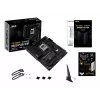 Placa-mãe ASUS TUF GAMING B650-PLUS WIFI — AMD B650, socket AM5, ATX, DDR5, 4 DIMM, Wi‑Fi 6, 2.5Gb LAN, 3x M.2